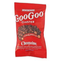 Product thumb gallery 919247586