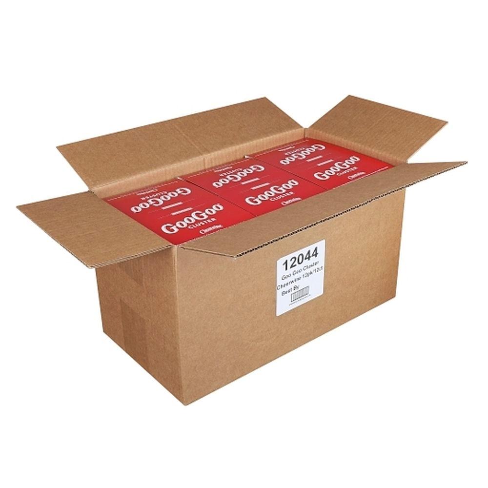 Product gallery 933845638