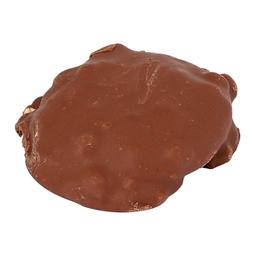 Product thumb gallery 338011301