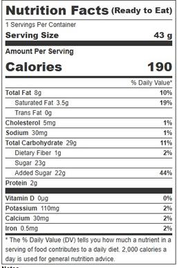 Product thumb gallery 344119188