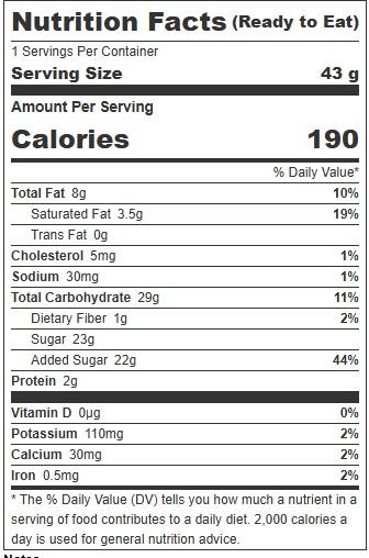 Product gallery 344119188