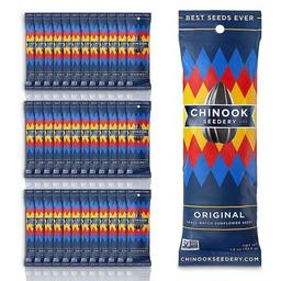 Product thumb gallery 35819637