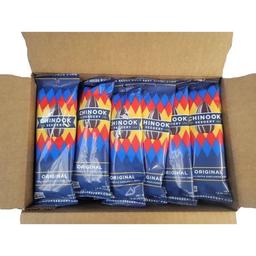 Product thumb gallery 693357609