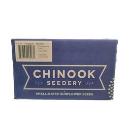 Product thumb gallery 640282643