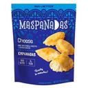 Cheese Empanadas
