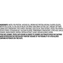 Product thumb gallery 642384657