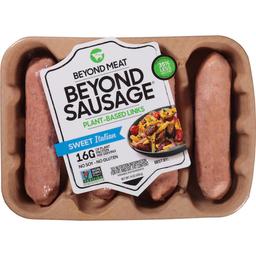 Product thumb gallery 174786291