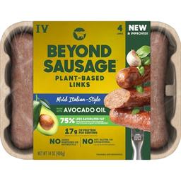 Product thumb gallery 605619654