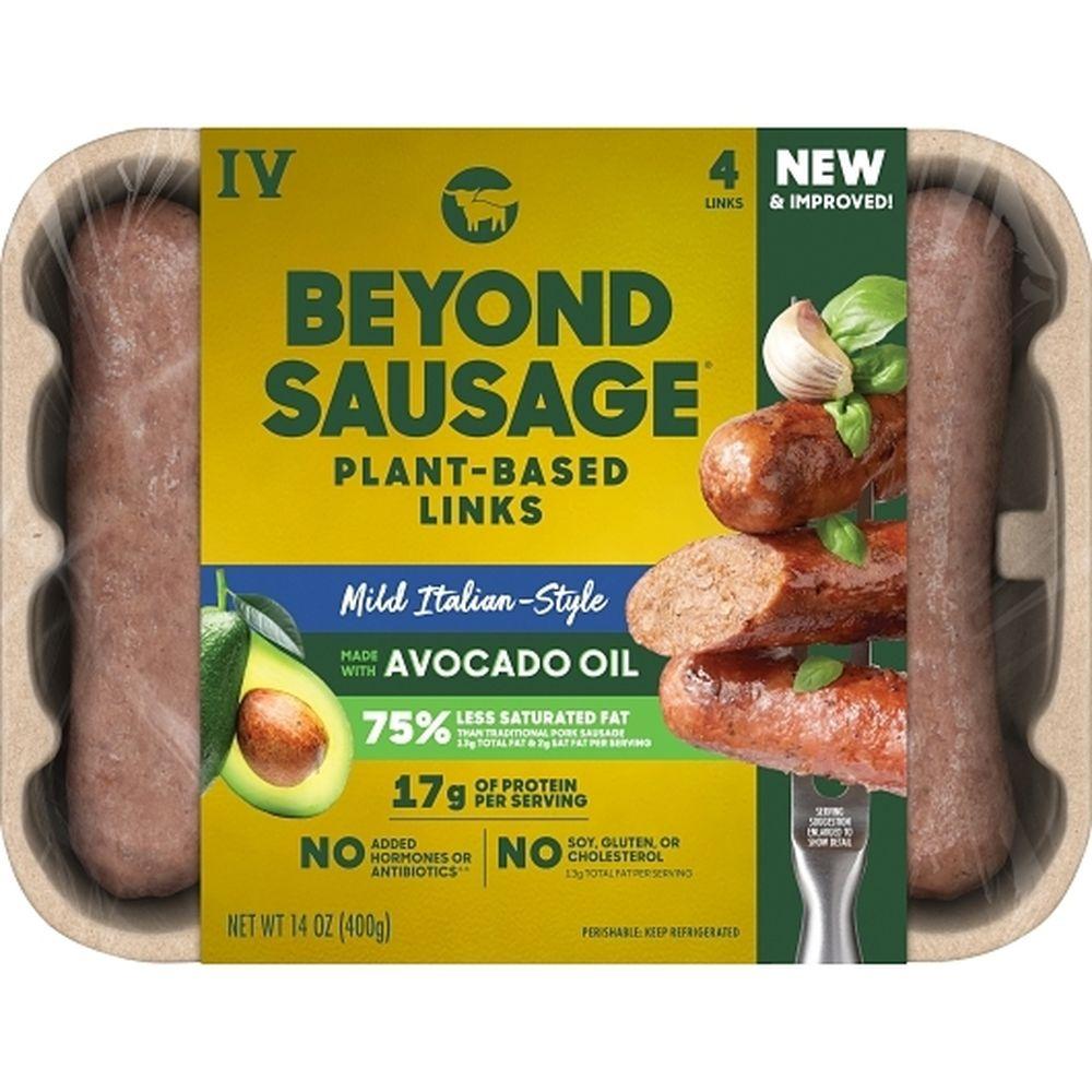 Product gallery 605619654