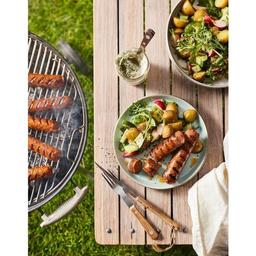 Product thumb gallery 30355436