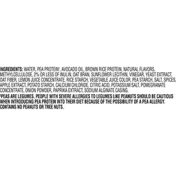 Product thumb gallery 876031248