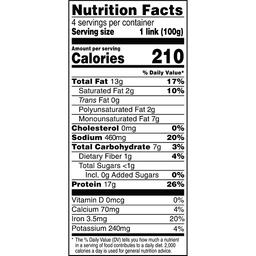 Product thumb gallery 353831118