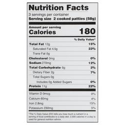 Product thumb gallery 285968544