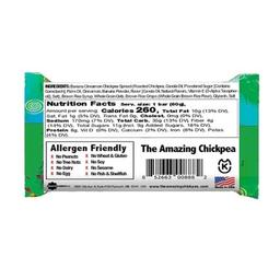 Product thumb gallery 376261609