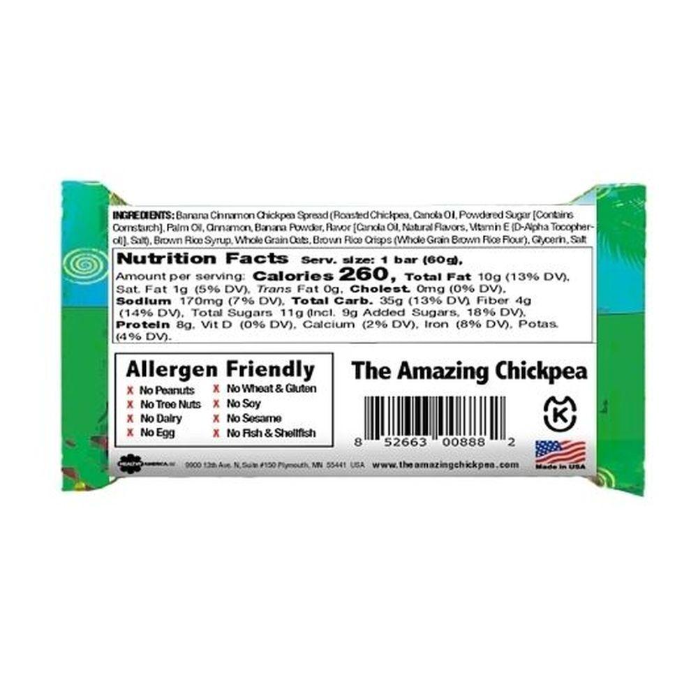 Product gallery 376261609