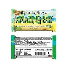 Product thumb gallery 179428697