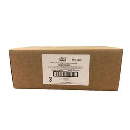 Product thumb gallery 571170076