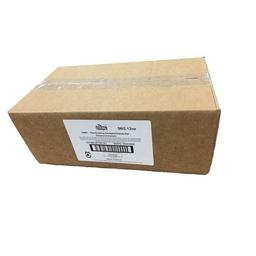 Product thumb gallery 828516771