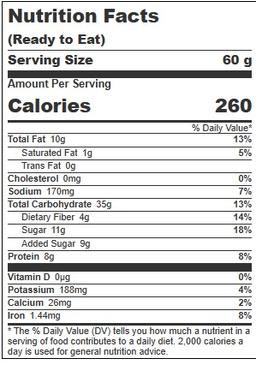 Product thumb gallery 779680312