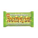 Amazing Bar Original Granola Bar