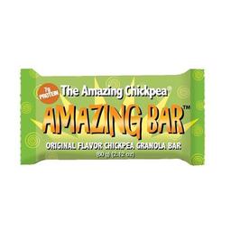 Product thumb gallery 301517411