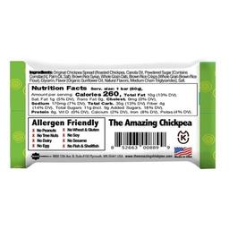 Product thumb gallery 783863336