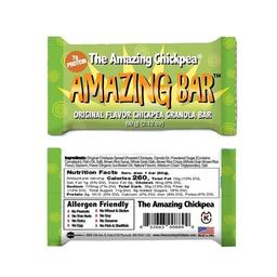 Product thumb gallery 23979486