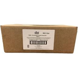 Product thumb gallery 962333944