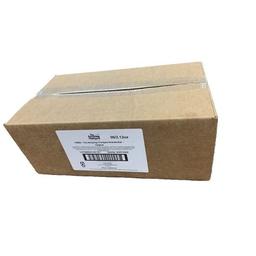 Product thumb gallery 344315249