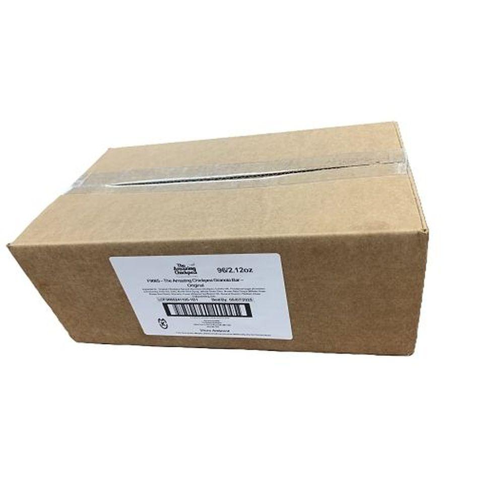 Product gallery 344315249