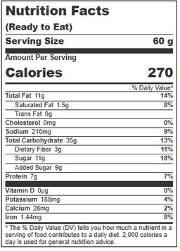 Product thumb gallery 344038720