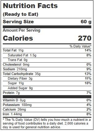 Product gallery 344038720