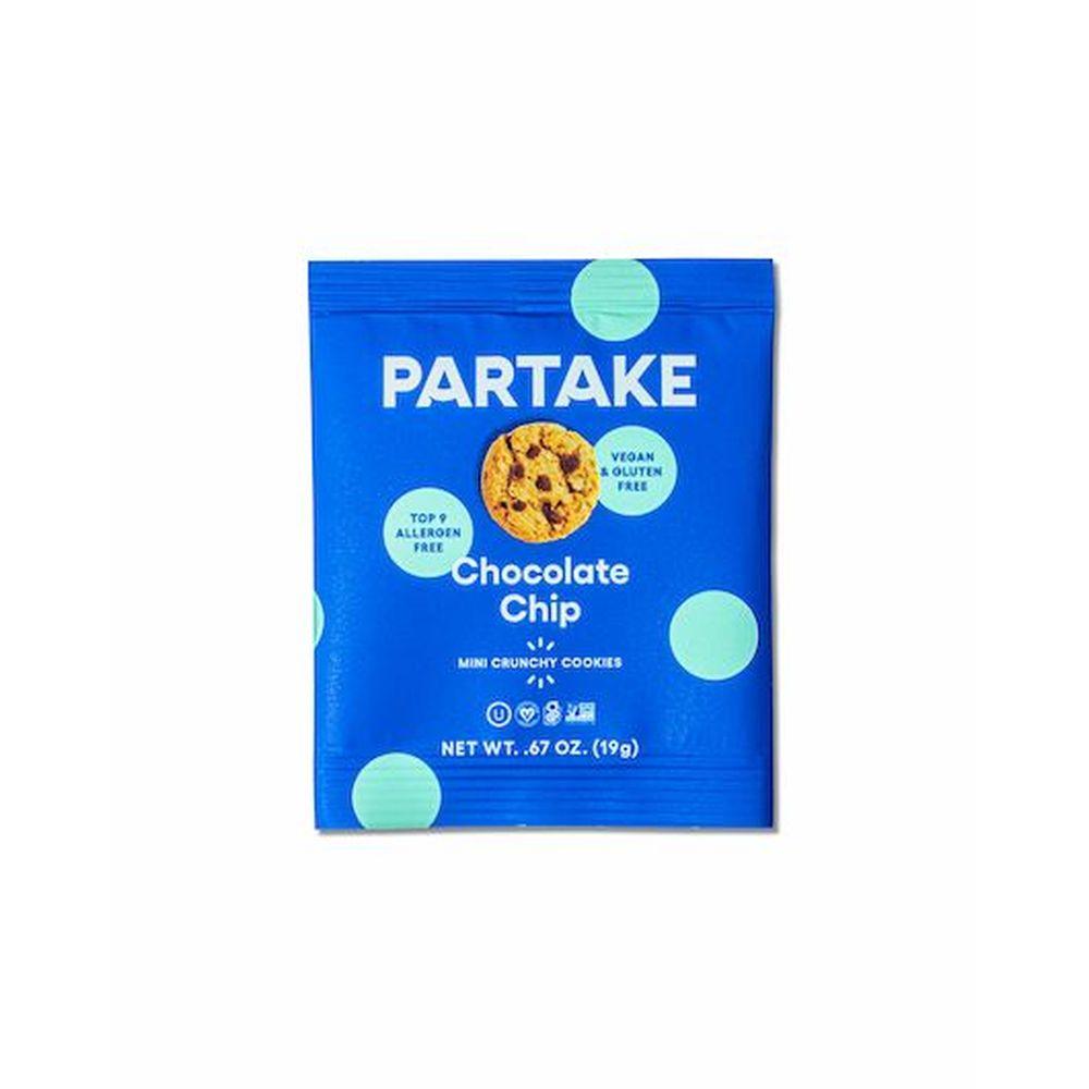 Product gallery 595410077