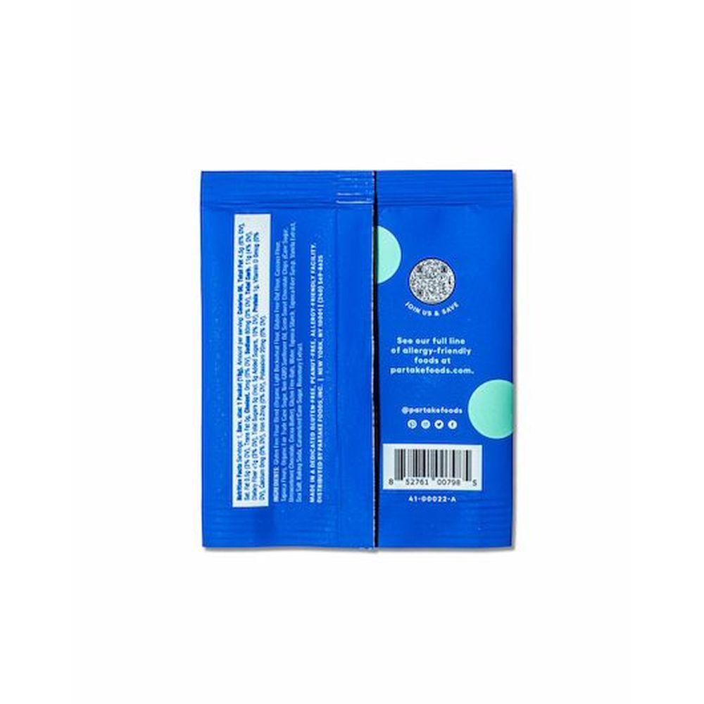 Product gallery 806066262