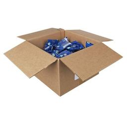 Product thumb gallery 987723430