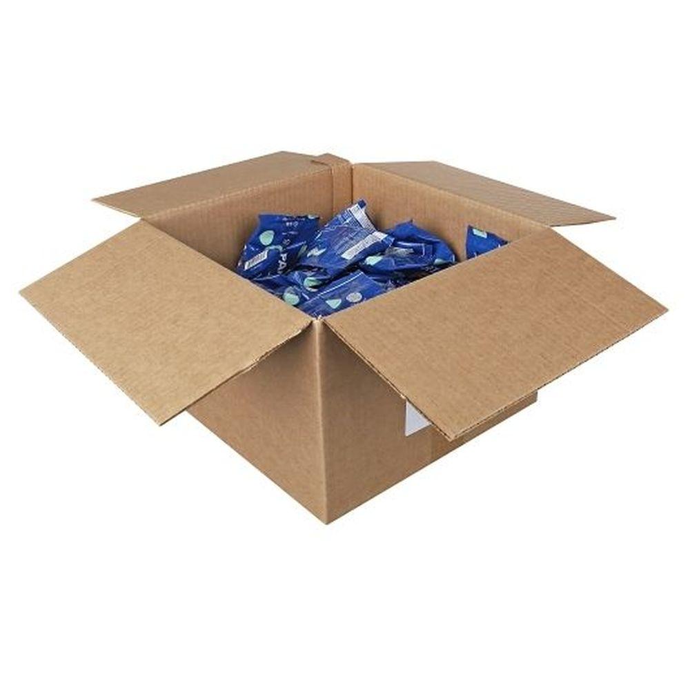 Product gallery 987723430