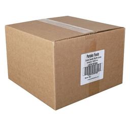 Product thumb gallery 63017980