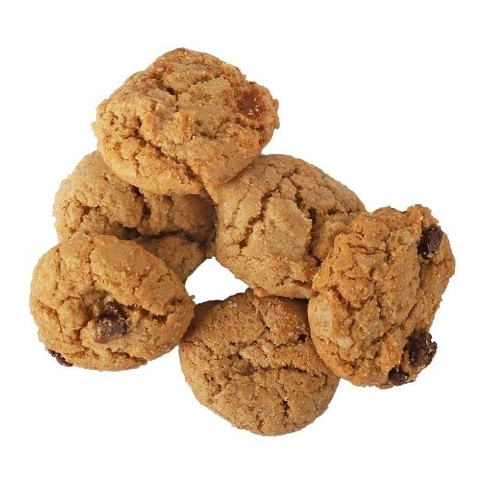 Product gallery 961988103