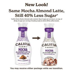 Product thumb gallery 34914623