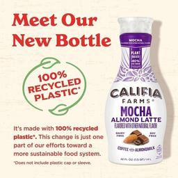 Product thumb gallery 628084357