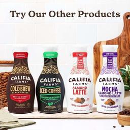 Product thumb gallery 187936961