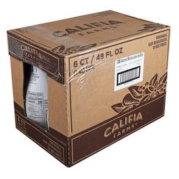 Product thumb gallery 933627719