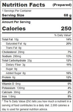 Product thumb gallery 252850361