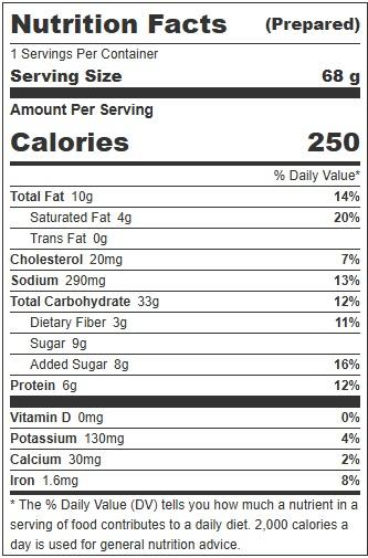 Product gallery 252850361