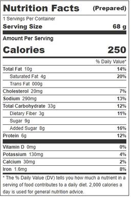 Product thumb gallery 365240691