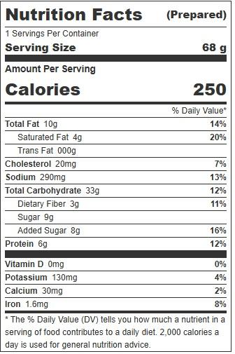 Product gallery 365240691