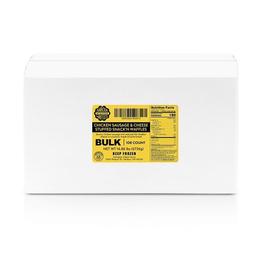 Product thumb gallery 667094232