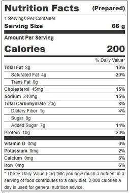 Product thumb gallery 972535409