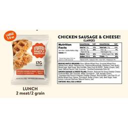 Product thumb gallery 355529830