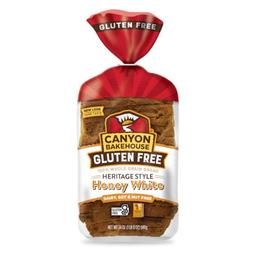 Product thumb gallery 162531968